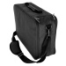 Adam Hall ORGAFLEX® Cable Bag XL
