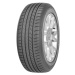 GOODYEAR 205/50 R 17 89Y EFFICIENTGRIP TL ROF RSC FP *