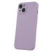 Matt TPU Samsung Galaxy A35 5G A356 lilac