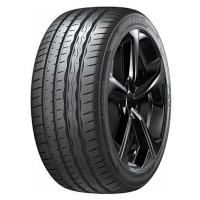 Laufenn LK03 Z FIT EQ 275/40 R19 105Y