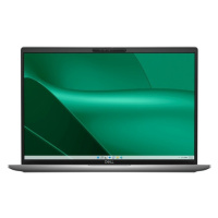 DELL Latitude 7650 (3RDM3) sivý