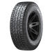 Hankook RF11 DYNAPRO AT2 245/65 R17 111T