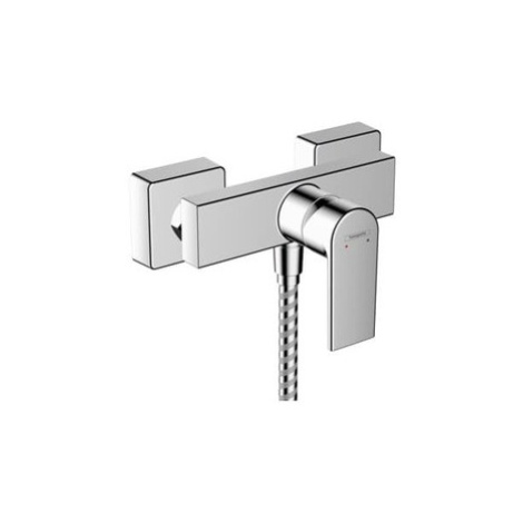 Sprchová batéria Hansgrohe Vernis Shape bez sprchového setu 150 mm chróm 71650000