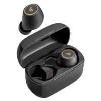 Slúchadlá Edifier TWS1 Pro wireless headphones TWS (dark grey)