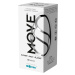 BIOMIN Move 120 tobolek