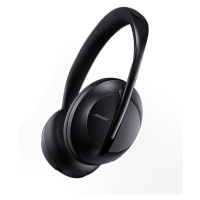 BOSE HEADPHONES 700 BLACK