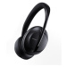 BOSE HEADPHONES 700 BLACK