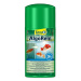 Prípravok Tetra Pond Algorem 250ml