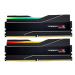 G.SKILL 32GB kit DDR5 5600 CL28 Trident Z5 NEO RGB, AMD EXPO