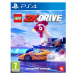 LEGO Drive Awesome Edition (PS4)