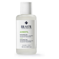 RILASTIL Acnestil Micropeeling pre problematickú pleť 100 ml