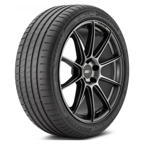 BRIDGESTONE 235/35 R 19 91Y POTENZA_S005 TL XL (+) MFS