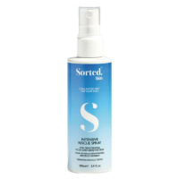 SORTED SKIN Intensive Rescue Spray 100 ml