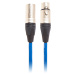 Sommer Cable SGMF-1000-BL