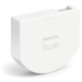 Philips HUE wall switch module