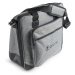 Mackie Onyx12 Carry Bag