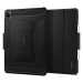 Spigen Rugged Armor kryt Apple iPad Pro 12.9" (2021) čierny