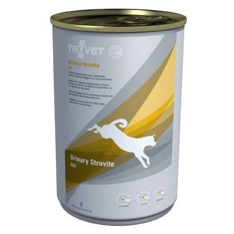 Trovet Konz. Urinary Struvite - ASD - 400g