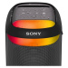 Sony SRSXV500B reproduktor čierny