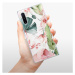 Odolné silikónové puzdro iSaprio - Exotic Pattern 01 - Samsung Galaxy Note 10