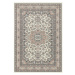 Kusový koberec Mirkan 104443 Cream/Rose - 80x150 cm Nouristan - Hanse Home koberce