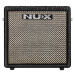 NUX Mighty 8BT MKII