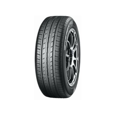 Yokohama BLUEARTH-ES ES32 205/45 R16 83V