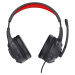 24785 BASICS GAMING HEADSET TRUST