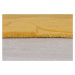 Kusový koberec Moderno Gigi Ochre - 160x230 cm Flair Rugs koberce