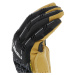 MECHANIX Kombinované pracovné rukavice M-Pact Material4X L/10