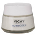 VICHY Nutrilogie 2 denný krém pre veľmi suchú pleť 50 ml