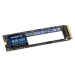 GIGABYTE M30 SSD 512GB NVMe