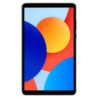 Redmi Pad SE 8.7 4GB/128GB sivý