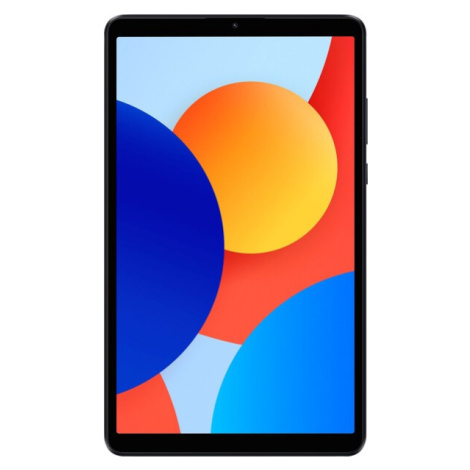 Redmi Pad SE 8.7 4GB/128GB sivý