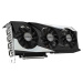 GIGABYTE NVIDIA GeForce RTX 3060 GAMING OC 12G (rev.2.0) 12GB LHR