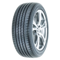 Bridgestone Turanza ER 33 ( 215/50 R17 91V )