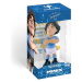 MINIX Football: Icon Maradona - NAPOLI