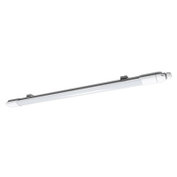 Solight LED osvetlenie prachotesné, IP65, 9W, 900lm, 4000K, 70cm