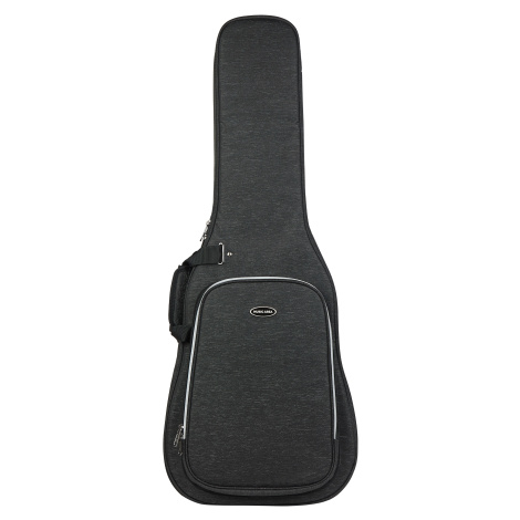 Music Area RB20 Electric Guitar Case