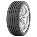 GOODYEAR 235/50 R 18 101W EAGLE_F1_ASYMMETRIC_2 TL XL FP FO1