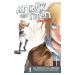 Kodansha America Attack on Titan: Lost Girls The Manga 01