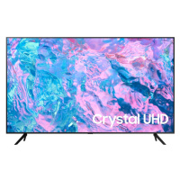 SAMSUNG UE55CU7172UXXH