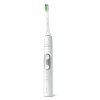 Philips Sonicare 6100 ProtectiveClean White
