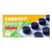 CARBOCIT 320mg 20tbl 20 tabliet