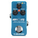 TC Electronic Infinite Mini Sample Sustainer