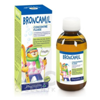 Pharmalife BRONCAMIL