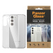 Kryt PanzerGlass ClearCase Samsung Galaxy S23+ clear (0434)