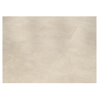 Obkladový Panel Classen Ceramin Wall Pastrengo Beige 40x120 cm mat CER412PB