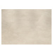 Obkladový Panel Classen Ceramin Wall Pastrengo Beige 40x120 cm mat CER412PB