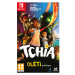 Tchia: Oleti Edition (Switch)